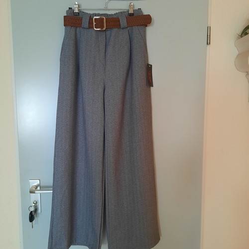 Schöne neue wide - schöne, leg/