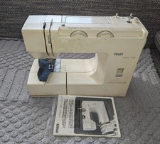 Pfaff Hobby 342 Nähmaschine