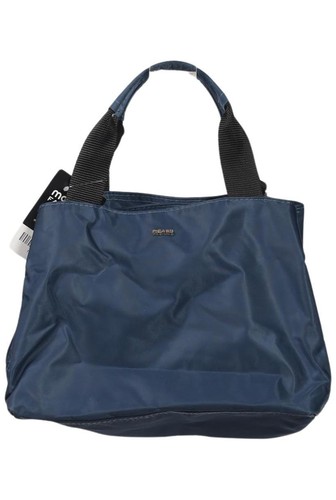 Picard handtasche damen - handtasche,