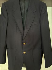 Sakko Jacke , Blazer,Gr. 52