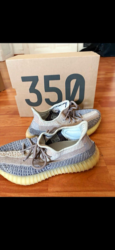 Adidas yeezy boost - adidas, 350