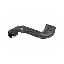 VAICO V21-0103 Ansaugschlauch