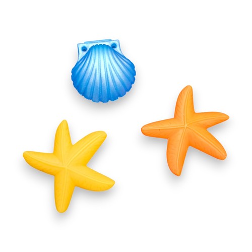 Playmobil tiere seestern - playmobil,