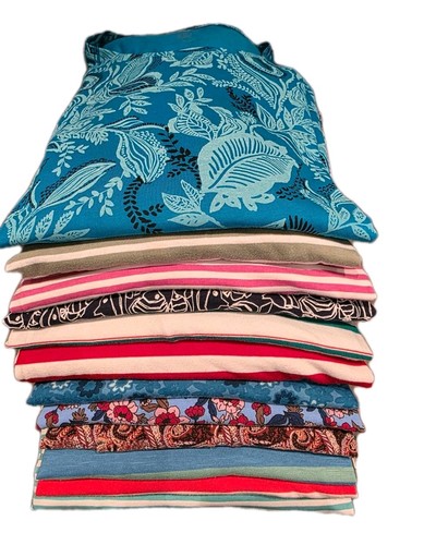 Shirts von ulla - von,