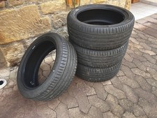Pirelli Sommerreifen 205/45
