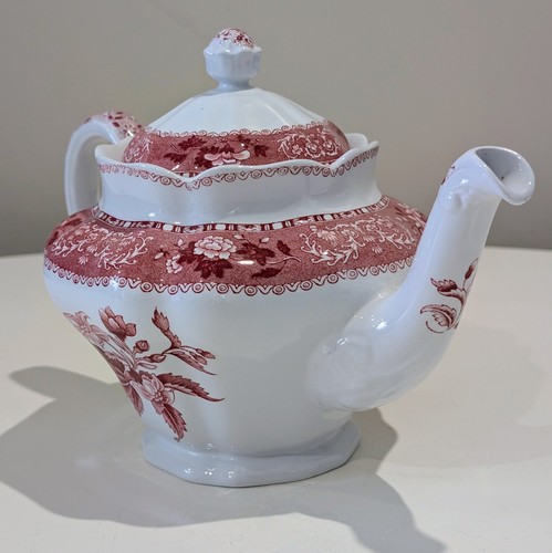 Spode camilla copeland - spode's,