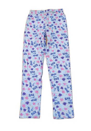 Leggings 110 116 lego - gr.,