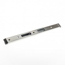 Winkhaus Schließblech 340 x