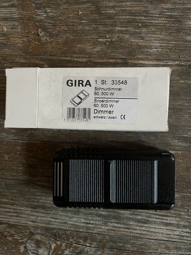 Gira
