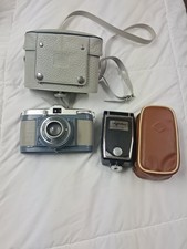 Collectible Bilora Bella 127