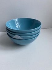 4 x Ikea FÄRGRIK Maria Vinka