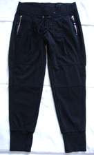 Raffaello Rossi Candy - Das Original Jogpants Hose, Gr. 38, Dunkelblau