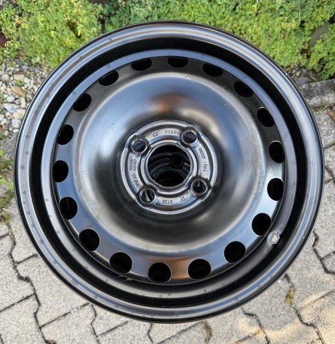 Originale skoda - vw,