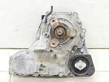 Bmw f serie - bmw,