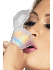 Smiffys Hen Night Shot Glass