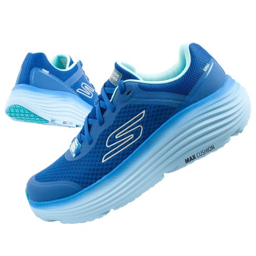 Skechers maxcushioning - skechers,