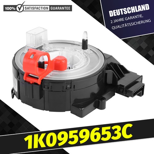 Lenkrad airbag schleifring - lenkrad,