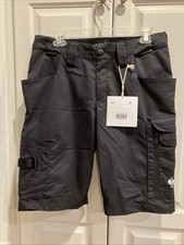 New Engelbert Strauss Cargo