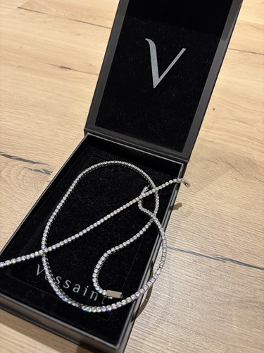 Vessaint tennis kette - tennis,