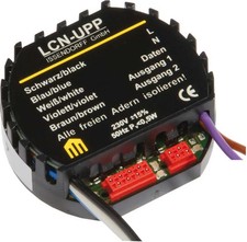 Unterputz-Modul LCN-UPP 230V