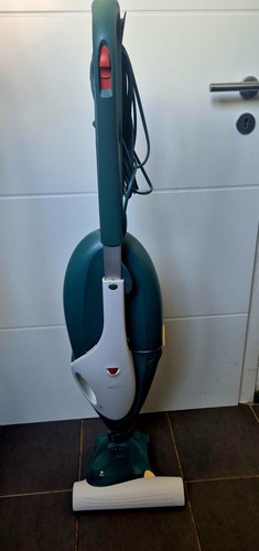 Top zustand jahre garantie - -, 2