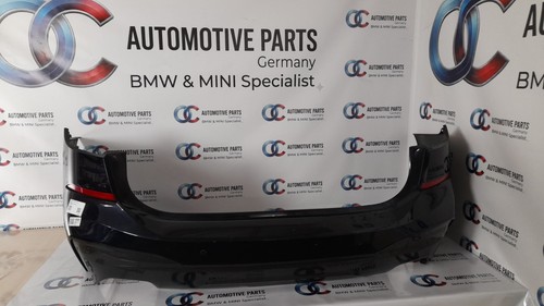 Original bmw 6er gran - 6er,