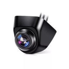 1080P AHD Rückfahrkamera Auto