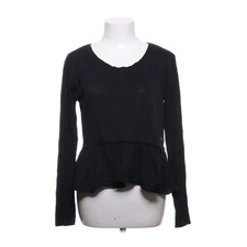 Bondelid, Peplum Top, Größe