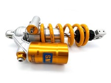 OHLINS S46PR1C2B STOßDÄMPFER HINTEN FÜR DUCATI 748 / 916 / 996 / 998