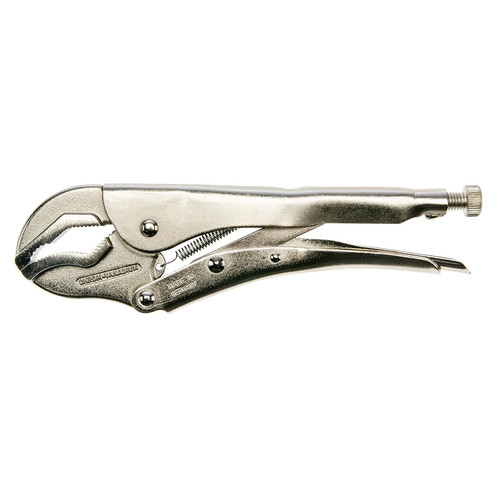 Ideal-Grip-Zange