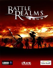 Battle Realms