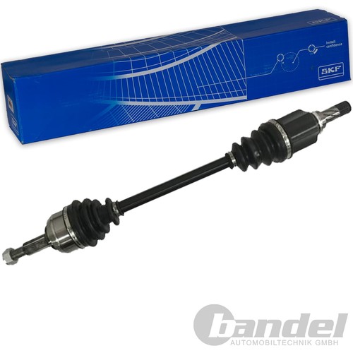 Skf antriebswelle vorne links - vorne,