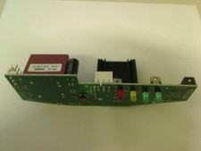 Power netzteil led switch - netzteil,