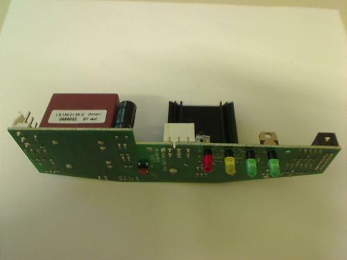 Power netzteil led - led, switch