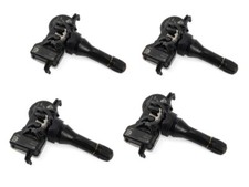 Mopar Reifendrucksensor TPMS