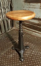 Singer Werkstatt - Industrie -