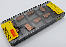 10 Stück Wendeschneidplatten