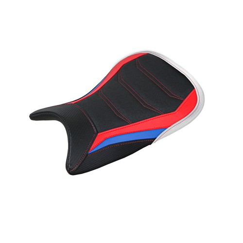 Ultragrip 1rbw copri sella - 1rbw-2,