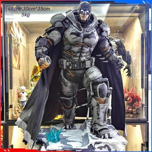 Metanoya batman superman - metanoya, v