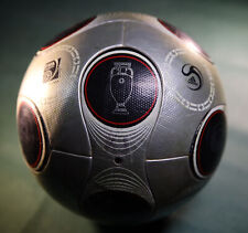 Adidas Fußball Europass