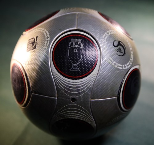 Adidas fußball europass - fußball,