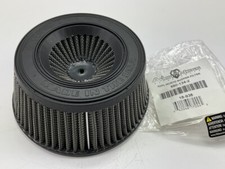 Arlen Ness 18-938 Replacement