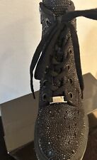 Damenschuhe Baldinini 