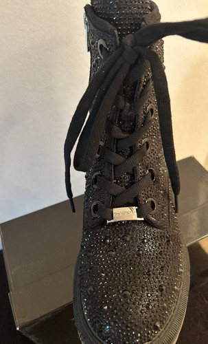 Damenschuhe baldinini - damenschuhe,