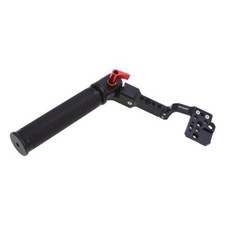 Sling mount verlängerungsarm - sling,