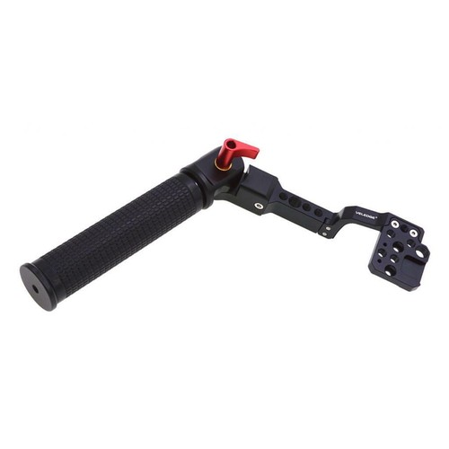 Sling mount verlängerungsarm - sling,