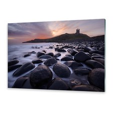 Acrylglasbilder Wandbild aus