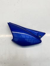 Piaggio Nrg Power Mc3 Purejet 50 Seitenverkleidung Blende Links 