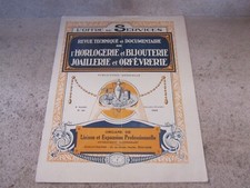 Technische Zeitschrift für