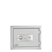 MTD 740 K Wertschutzschränke